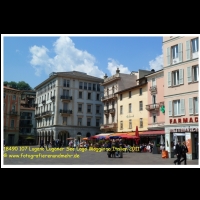18490 107 Lugano Luganer See Lago Maggiore Italien 2011.JPG